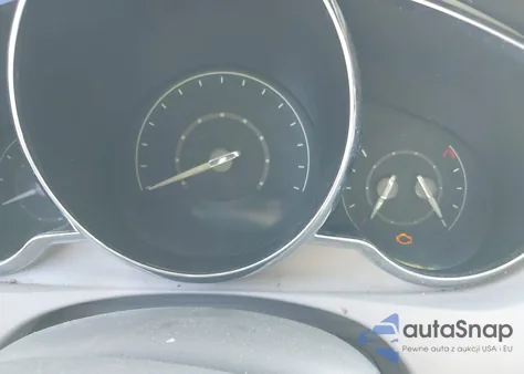 2010 Chevrolet Malibu Lt z USA, uszkodzony, nr VIN 1G1ZC5E06AF209867